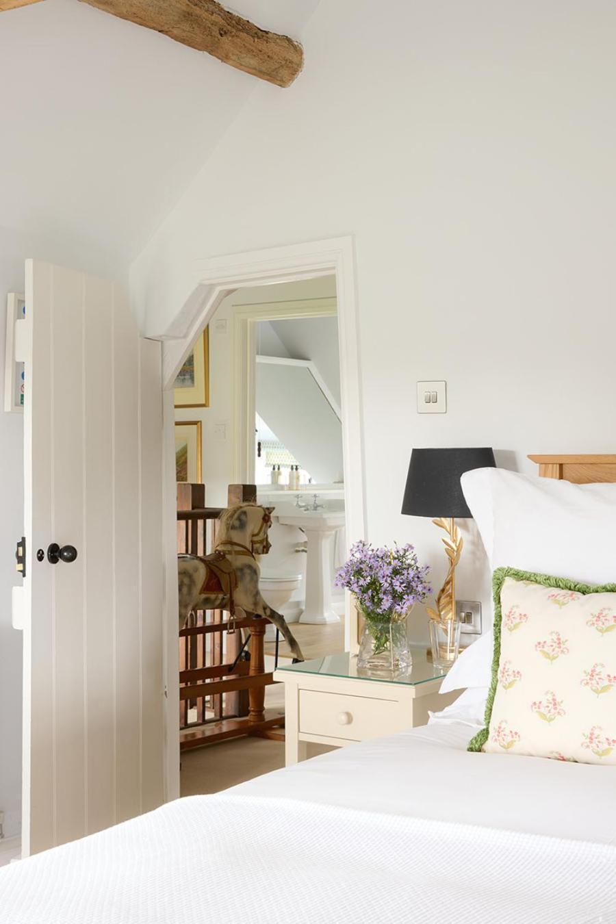 Middle Farm House Shepton Mallet Luaran gambar